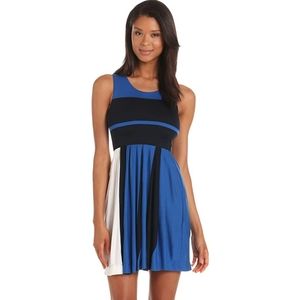 French Connection dress